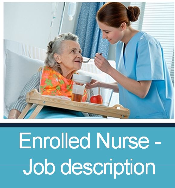 enrolled-nurse-job-description-healthcare-compliance-solutions-ltd