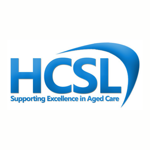 HCSL Logo