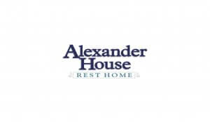 Alexander Rest Home